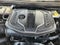 2024 Jeep Wagoneer Series III