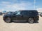 2024 Jeep Wagoneer Series III