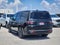 2024 Jeep Wagoneer Series III