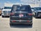 2024 Jeep Wagoneer Series III
