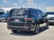2024 Jeep Wagoneer Series III