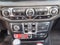 2024 Jeep Gladiator Willys