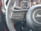 2024 Jeep Gladiator Willys