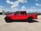 2024 Jeep Gladiator Willys