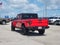 2024 Jeep Gladiator Willys