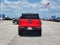 2024 Jeep Gladiator Willys