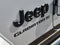 2024 Jeep Gladiator Willys