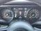 2024 Jeep Gladiator Willys