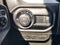 2024 Jeep Gladiator Willys