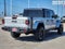 2024 Jeep Gladiator Willys