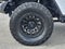 2025 Jeep Gladiator High Tide