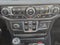 2025 Jeep Gladiator High Tide