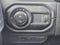 2025 Jeep Gladiator High Tide