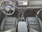 2025 Jeep Gladiator High Tide