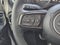 2025 Jeep Gladiator High Tide