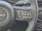 2025 Jeep Gladiator High Tide