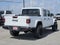 2025 Jeep Gladiator High Tide