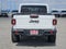 2025 Jeep Gladiator High Tide