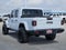 2025 Jeep Gladiator High Tide