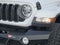 2025 Jeep Gladiator High Tide