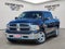 2016 RAM 1500 Lone Star