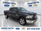 2016 RAM 1500 Lone Star