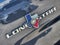 2016 RAM 1500 Lone Star