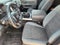 2016 RAM 1500 Lone Star