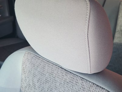 2016 RAM 1500 Lone Star