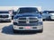 2016 RAM 1500 Lone Star
