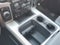 2016 RAM 1500 Lone Star