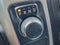 2016 RAM 1500 Lone Star