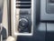 2016 RAM 1500 Lone Star