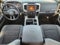 2016 RAM 1500 Lone Star