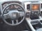 2016 RAM 1500 Lone Star