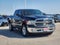2016 RAM 1500 Lone Star