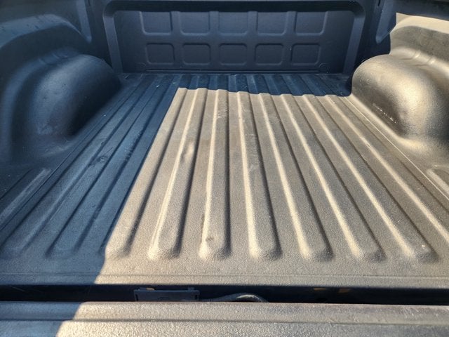 2016 RAM 1500 Lone Star