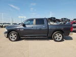 2016 RAM 1500 Lone Star