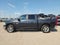 2016 RAM 1500 Lone Star