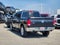 2016 RAM 1500 Lone Star