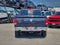 2016 RAM 1500 Lone Star
