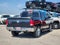 2016 RAM 1500 Lone Star