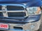2016 RAM 1500 Lone Star
