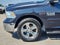 2016 RAM 1500 Lone Star
