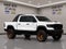 2024 RAM 1500 TRX