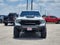 2024 RAM 1500 TRX