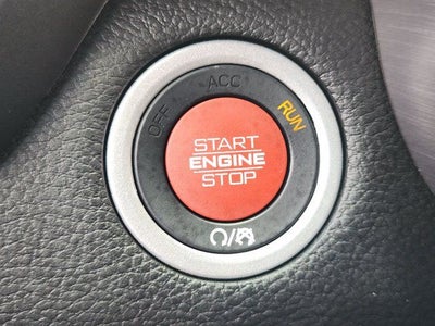 2024 RAM 1500 TRX