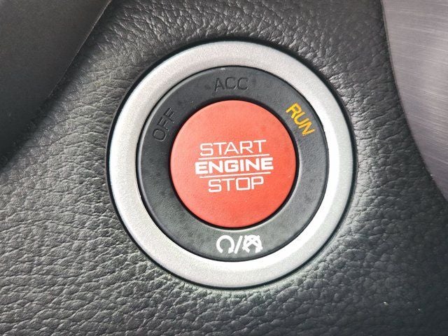 2024 RAM 1500 TRX