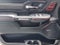 2024 RAM 1500 TRX