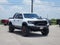 2024 RAM 1500 TRX